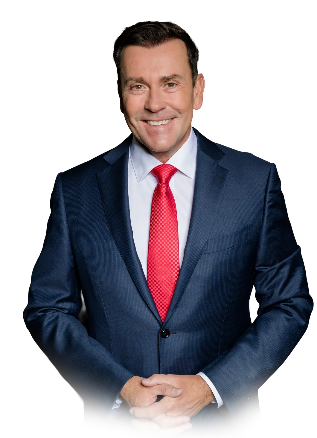 Jürgen Höller